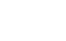 Xi Seminarverwaltung